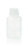Bolttles 500 ml, PE-LD pack of 50