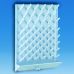 [LLG] Draining racks, PS