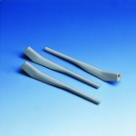 [LLG] Special pegs, PS, for draining racks