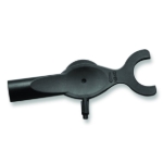[LLG] Mounting tools