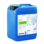 [LLG] Surface disinfection concentrate, antifect® N liquid