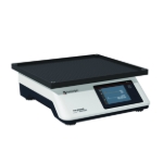 [LLG] Orbital shaker Hei-SHAKE Orbital Expert 2000