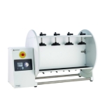 [LLG] Overheadmixer Hei-SHAKE Salto Core