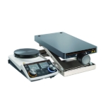 [LLG] Magnetic stirrer Hei-PLATE Mix'n'Heat Ultimate Lift package