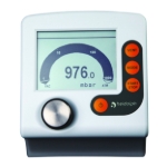 [LLG] Vacuum-Controller Hei-VAC Control