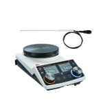 Hei-PLATE Sensor Basic Package Ultimate CH-plug