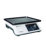 Hei-SHAKE Reciprocating Core 2000 EU plug