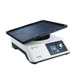 Hei-SHAKE Rock 10° Core 2000 UK-plug