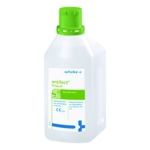 antifect® N liquid l1 UN 1987, 3, III, (D/E)