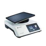 Hei-SHAKE Wave 5° Core UK-plug