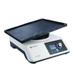 Hei-SHAKE Wave 10° Core 2000 UK-plug