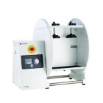 Hei-Shake Basis Salto Core 4 CH-plug