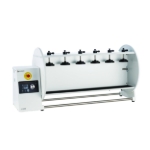 Hei-Shake Salto Core 12 with EU-plug