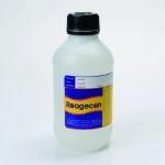 Buffer solution pH 4.00 @ 20°C, 500ml