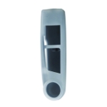 [LLG] Protective cover for infrared and insertion thermometers TLC 750i/750i-V2
