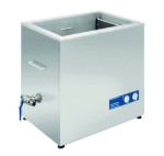 SONOREX TECHNIK RM 110 UH