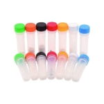 [LLG] Sample Tube Kit for Homogeniser HT Lysing HOHTDG