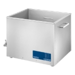 Ultrasonic bath DT 1050 CH SONOREX DIGITEC 90,0l, 2400W, stainless steel with heating, with GB plug