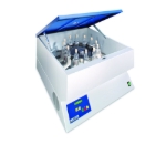 Centrifuge Universal w.heating, 36-place rotor, 230 V, 50/60 Hz