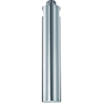 Titanium sonotrode TS 425 diameter 25 mm for HD 4400