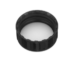 Screw cap, 54 mm