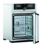 CO²-Incubator ICO240med 241 litres, 230/115 V, 50/60 Hz. with humidity and CO2 sensor