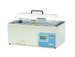 Precision 28L general purpose water bath