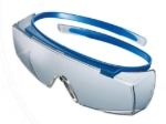 Safety goggles Ultraflex blue