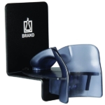 Wall holder TFP el. single/multichannel for 1 instrument