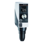 Hei-TORQUE Core RS232 100-240V 50/60Hz EU plug