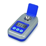 [LLG] Digital hand-held refractometers DR101-95