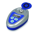 [LLG] Digital hand-held refractometers DR201-95