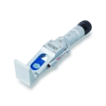 [LLG] Manual hand-held refractometers, with thermometer