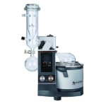 Hei-VAP Ultimate HL G5B CH-plug