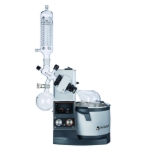 Hei-VAP Expert ML G6B UK-plug