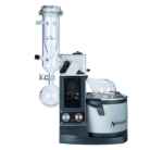 Hei-VAP Ultimate ML G5B CH-plug