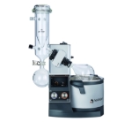 Hei-VAP Expert ML G5B UK-plug