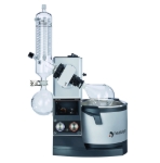 Hei-VAP Expert ML G3 CH-plug