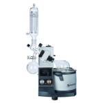 Hei-VAP Expert HL G6B UK-plug