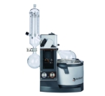 Hei-VAP Ultimate ML G3B XL CH-plug