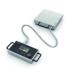 Magnetic Stirrer I-MAG S 2 w/o heating UK-plug