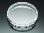 [LLG] Petri dishes Falcon®, PS, standard