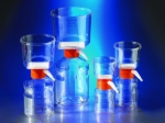 [LLG] Vakuum filtration systems, PES