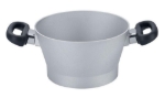 [LLG] Oil bath attachment for IKA magnetic stirrers