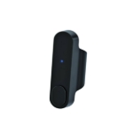 Wireless controller for IKA PEN PEN.WiCo