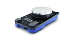 Magnetic stirrer IKA Plate (RCT digital) with heating CH plug