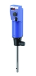 ULTRA-TURRAX® T 18 digital S 1 Disperser, with US plug 100-120V 50/60Hz