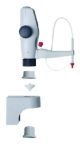 Remote system Titrette® for MERCK Titripac® packing system