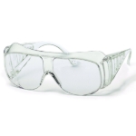 [LLG] Safety Eyeshields Panorama