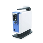 [LLG] Vacuum pump VACSTAR control